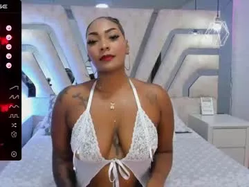 Freechat angelineheet on Chaturbate