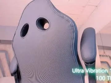 Freechat angelineheet on Chaturbate