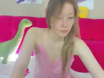 angellery — handbra tease! [339 tokens left] PVT IS OPEN! #teen #smalltits #shy #18 #new