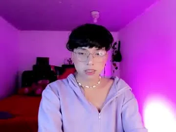 angellonfire — GOAL: Sexy and undress [34 tokens remaining] Welcome to my room! #gay #femboy #twink #cum #new