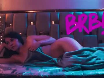 anita_toro_ — Come and enjoy with me and my delicious squirt #new #bigass #latina  #cute #teen [463 tokens remaining]