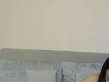 Private annesins on Chaturbate