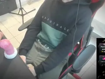 anthonyloveseks — welcome Talke to me and make a chil day #men #young #dildo #18 #lush