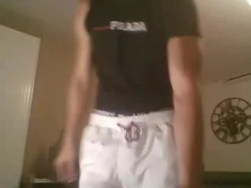 Freechat apollonfitx_69 on Chaturbate