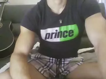 Freechat apollonfitx_69 on Chaturbate