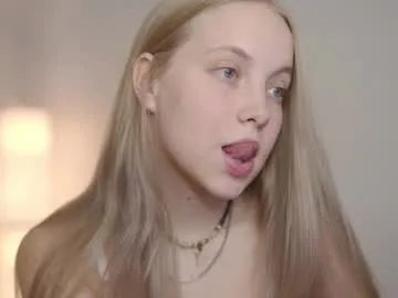 appr0ved on Chaturbate 