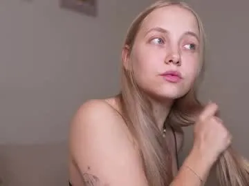 appr0ved on Chaturbate 