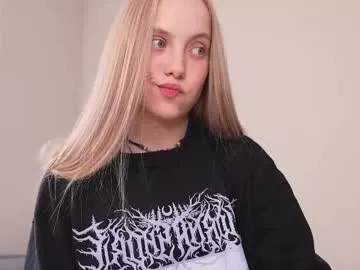 appr0ved on Chaturbate 