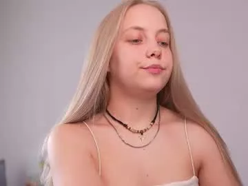 appr0ved on Chaturbate 