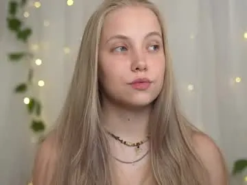 appr0ved on Chaturbate 