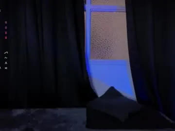 aramjones — Aram is here Domi reacting to tips    My patterns: 15/61/100/222/300 - Goal: Deepthroat  [363 tokens left] #bigboobs #bigass #latina #lovense #goth