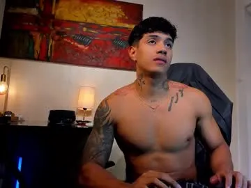 aress444 — hi guys:)... put toy inside :3 - nex: cum cum cum!! #latino #sexy #teen [157 tokens remaining]