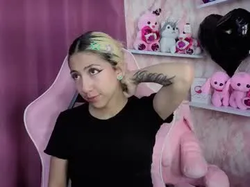 Chaturbate aribunnie is Private aribunnie — hii guys welcome Make me vibrate 33, 55, 200 - Goal: Hi Ari, Do you want to fuck that tight pussy for us? #smalltits #hairy #teen #bush #braces