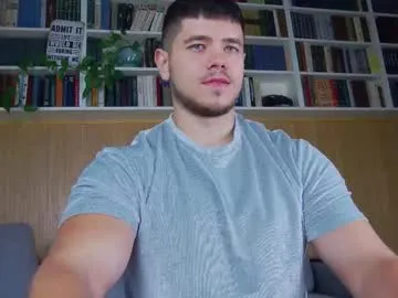 Freechat arilass on Chaturbate