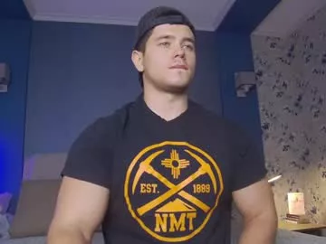 Freechat arilass on Chaturbate