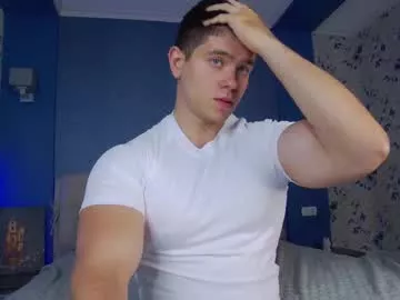 Freechat arilass on Chaturbate