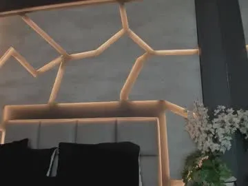 arohomlester — GOAL: show cock [44 tokens remaining] Welcome to my room! #femboy #submissive #bigdick #latino #anal