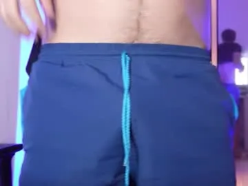 aron__cooper — FACIAL CUM !!  - Multi-Goal :  BIG CUM IN FACE!!!  #18 #twink #hairy #bigcock #selfsuck