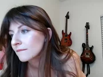 Private ashleyyylove13 on Chaturbate