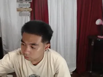 asian_janush — Make me cum babe...  #asian #bigload #horny #hairy [993 tokens remaining]