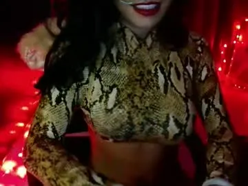 asian_petit19 on Chaturbate 