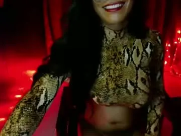 asian_petit19 on Chaturbate 