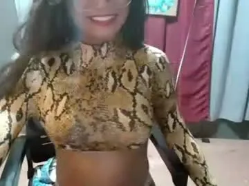 asian_petit19 on Chaturbate 