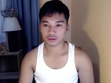 asianhunk_jamesx — CUM CUM !!!!!!. #asian #18 #smallcock #young #twink #pvt [1450 tokens remaining]