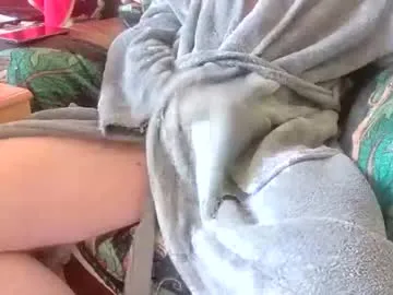 asianlooker — It's Sunday! HUGE cumshot awaits!!  #British #Daddy #Bigballs #Mature #Older make me shoot my HUGE load 4 u @ goal [355 tokens remaining]