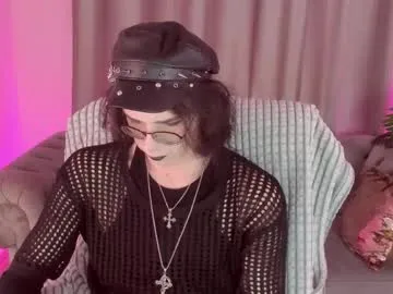 astortepes — jeck off+close up [202 tokens left] #twink #cute #new #teen #18