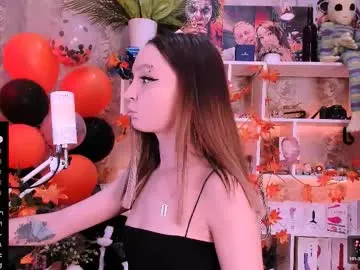 asya_sweet_ — hi #smalltits #skinny #bigpussylips #fuckmachine