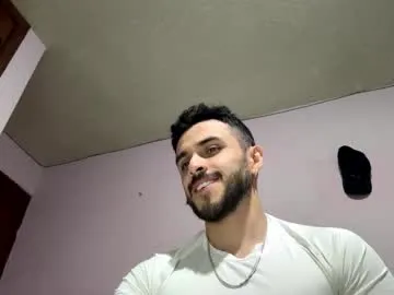 Chaturbate athlete_boy22 is Private athlete_boy22 — #muscle #bigass #bigcock #feet #young