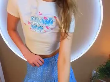 Freechat auriboss on Chaturbate