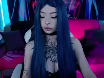 aurora_natsuki — GOAL: ANAL TAIL [350 tokens remaining] I want a FACIAL CUM #teen #creampie #bigtits #deepthroat #squirt