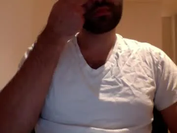 Chaturbate aussie099 is Freechat aussie099 — Welcome #arab #aussie #uncut #beard #hairy
