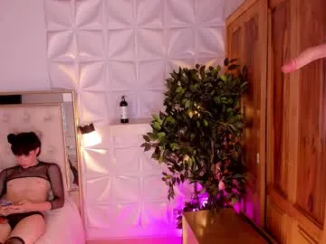 Freechat austin_rouse on Chaturbate