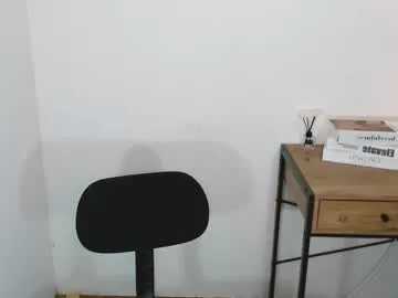 Freechat ava_lux on Chaturbate