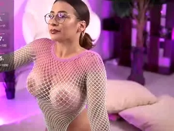 Private avareed on Chaturbate