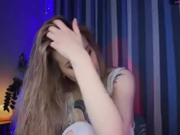 Freechat aviva_faith on Chaturbate