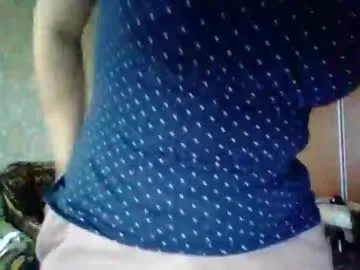 awesomeladyy — EVERY GOAL FLASH BOOBS/ 25 TK ROLLTHEDICE/ PVT 6 PER MIN - Multi-Goal :  BOOBS #lovense #bigboobs #mature #new