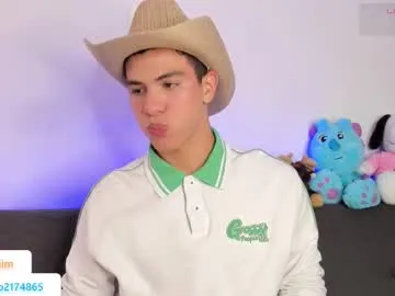 Chaturbate axel_sliim is Freechat axel_sliim — Welcome to my room, don't forget to follow me and greet - Goal is : we all play #teen #lovense #18 #feet #hairy