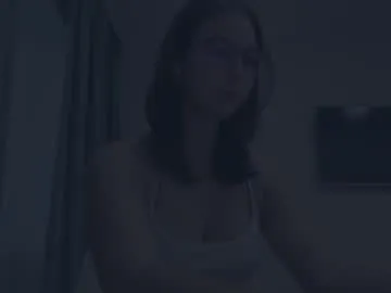 ayakoslotemaker — GOAL: '' flash + sexy dance in panties'' Hi! My name is Allison, five day here!Support me with like, please! #shy #new #18 #young #skinny [3333 tokens remaining]