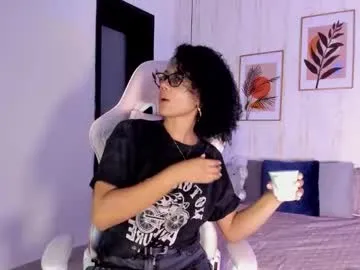 Group ayleen_dunkann on Chaturbate