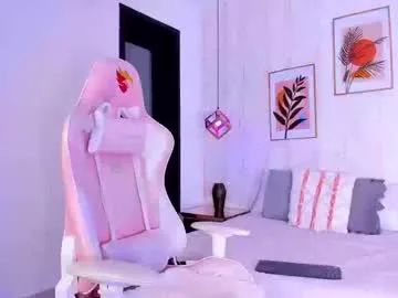 Group ayleen_dunkann on Chaturbate