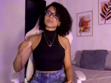 Group ayleen_dunkann on Chaturbate