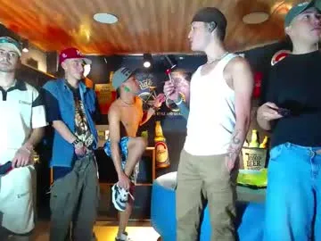 backyardigans — SHOW CUM!!!  #BDSM #deepthroat #LOVENSE #BIGCOCK #NEW [999 tokens remaining]