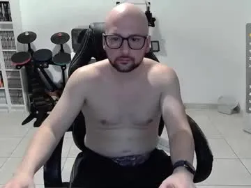 bakapo — I'm horny, let me tease you | strip and cum in private - Goal: Take off pants [50 tokens left] #bigcock #cum #uncut #lovense #new