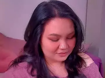 barbara_bb — Muah #british #thick #leggings  #pantyhose #bbw