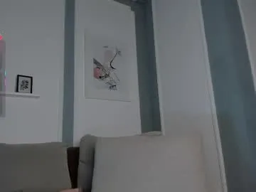 barberryx — Goal: HOT cumshow It's my birthday let's celebrate together, have a very strong energy...  #muscle  #lovense  #bigcock  #cumshow  #birthday [1250 tokens remaining]