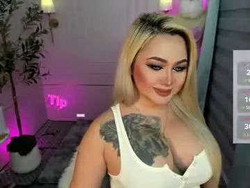 Chaturbate barbietop_alexa69 is Freechat barbietop_alexa69 — 26 CM HUGE THICK HARD DICK!! NO LIES ABOUT MY SIZE!! SELFSUCK TIL I CUM INSIDE MY MOUTH?? #SELFSUCK #MONSTERCOCK #BIGCOCK #MISTRESS #SPH #REALCUMSHOW Miss Alexa Fields ( wanna know more of me? Just purchase my Snp / Wtsp & Tg with free...